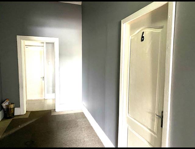 356M² BUILDING FOR SALE IN ARCADIA